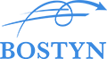 Bostyn Logistique