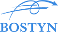Bostyn Logistique