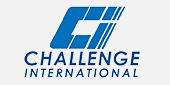 Challenge International