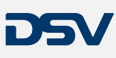 DSV