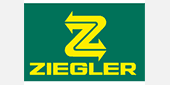 Ziegler